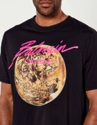 Balmain Tricou | Regular Fit
