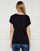 Balmain Tricou | Regular Fit