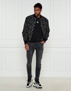 Balmain Tricou | Regular Fit