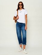 Balmain Tricou | regular fit