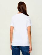 Balmain Tricou | regular fit