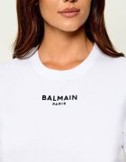 Balmain Tricou | regular fit