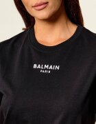 Balmain Tricou | regular fit
