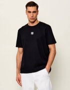 Balmain Tricou | regular fit