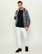 Balmain Tricou | regular fit
