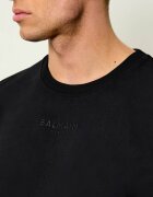 Balmain Tricou | regular fit