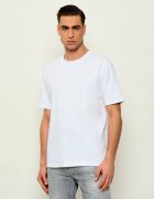 Balmain Tricou | regular fit