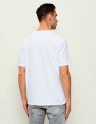 Balmain Tricou | regular fit