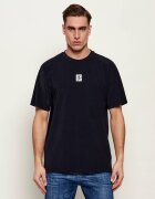Balmain Tricou | regular fit