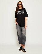 Balmain Tricou | Relaxed fit