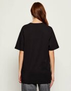 Balmain Tricou | Relaxed fit