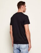 Balmain Tricou | Slim Fit