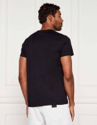 Balmain Tricou | Slim Fit