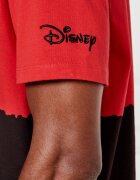 Balmain Tricou X LION KING | Relaxed fit