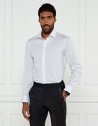 BALR. Cămașă Hex-Series | Slim Fit