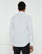 BALR. Cămașă Hex-Series | Slim Fit