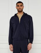 BALR. Geacă Tech | regular fit