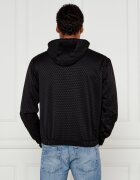 BALR. Geacă XI | Regular Fit