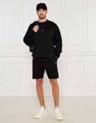 BALR. Hanorac Brand | Loose fit