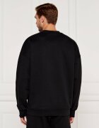BALR. Hanorac Brand | Loose fit