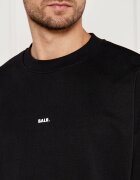 BALR. Hanorac Brand | Loose fit