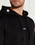 BALR. Hanorac Brand | Regular Fit