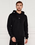 BALR. Hanorac Brand | Regular Fit
