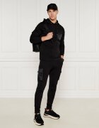 BALR. Hanorac Q-Cargo | Regular Fit