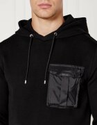 BALR. Hanorac Q-Cargo | Regular Fit
