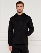 BALR. Hanorac Q-Series | Regular Fit