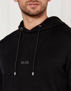BALR. Hanorac Q-Series | Regular Fit
