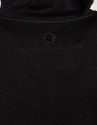 BALR. Hanorac Q-Series | Regular Fit