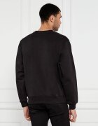 BALR. Hanorac | Regular Fit