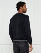 BALR. Hanorac | Regular Fit