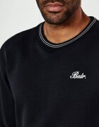 BALR. Hanorac | Regular Fit