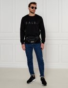 BALR. Hanorac | Regular Fit