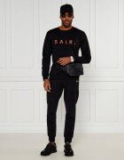 BALR. Hanorac | Regular Fit