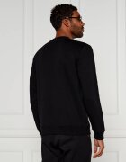 BALR. Hanorac | Regular Fit