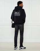 BALR. Hanorac Script | Relaxed fit