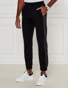 BALR. Pantaloni de trening | Regular Fit
