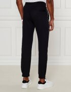 BALR. Pantaloni de trening | Regular Fit