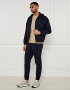 BALR. Pantaloni HEX | Regular Fit