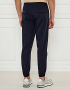 BALR. Pantaloni HEX | Regular Fit