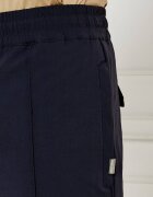 BALR. Pantaloni HEX | Regular Fit