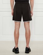 BALR. Pantaloni scurți | Regular Fit