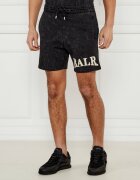 BALR. Pantaloni scurți | regular fit