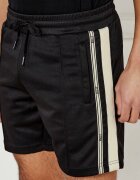 BALR. Pantaloni scurți | regular fit