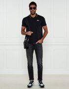 BALR. Polo | Regular Fit