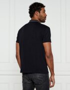 BALR. Polo | Regular Fit