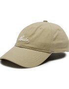 BALR. Șapcă baseball Identity Dad